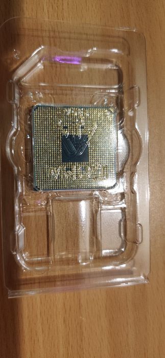 AMD Ryzen 7 5700G