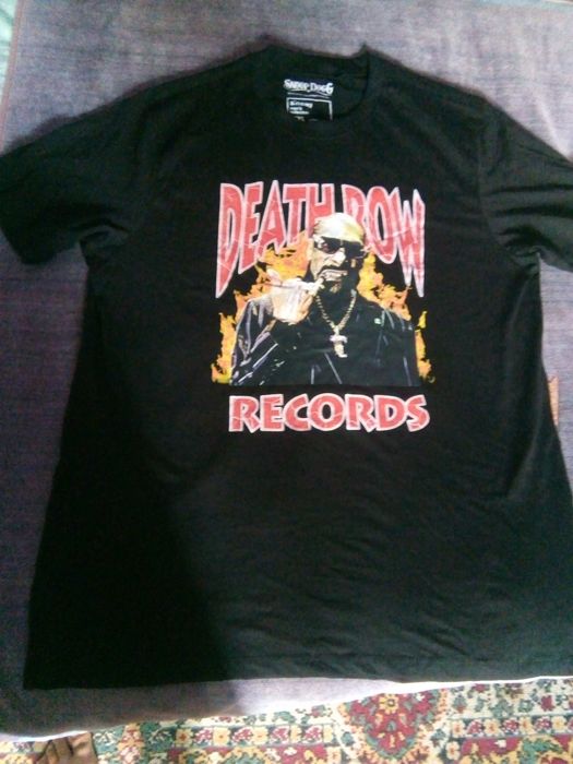 Tricou Sinsay ,,Snoop dogg,,