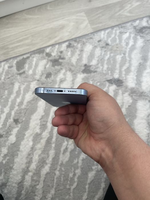 Айфон 13 про 256 ГБ