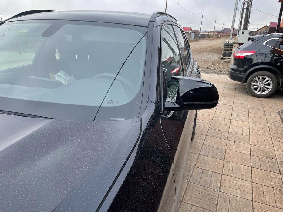 Capace Oglinzi M BMW X3 X4 X5 X6 X7 G01 G02 08 G05 G06 07 PRINDERI OEM