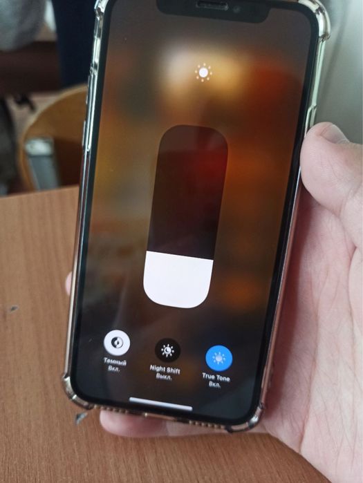 Продам айфон xs 64