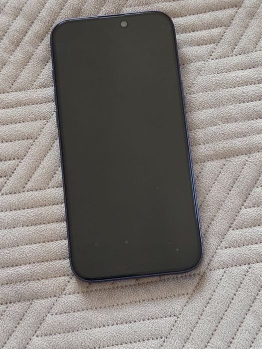 Iphone 17 pro max 512 GB