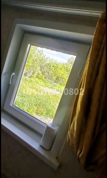 Продам дачу зимнего варианта