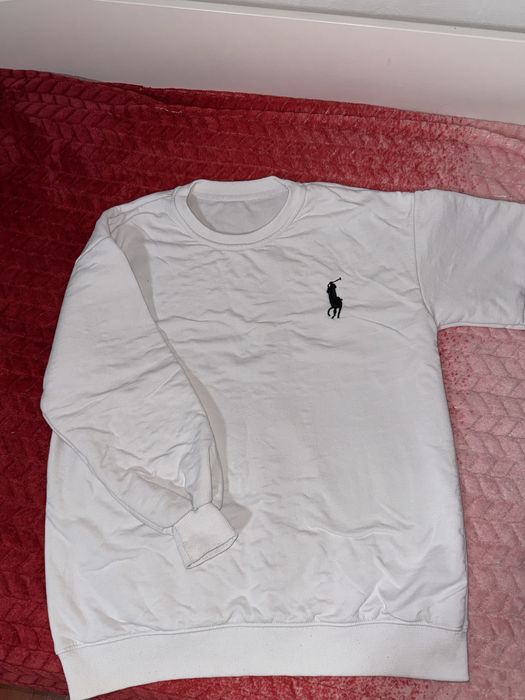 Продам бу одежду