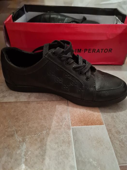 Продам ботинки 37 размер