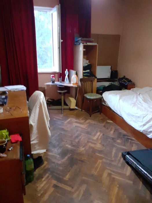 Продава се Многостаен апартамент в Силистра, Римска гробница - 125 кв.м за 796 €/кв.м - Снимка #8