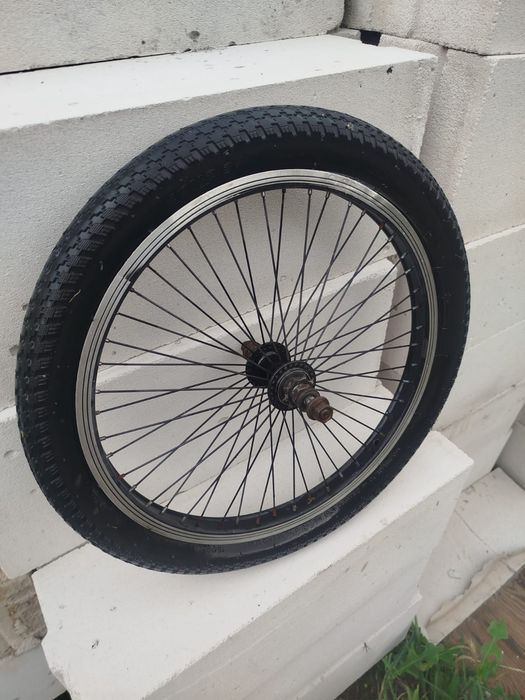 Продам все что на фото