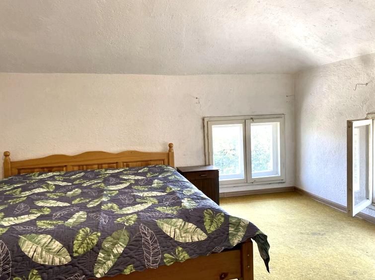 Дава се под наем Тристаен апартамент в Пловдив, Кючук Париж - 81 кв.м за 325 € - Снимка #2