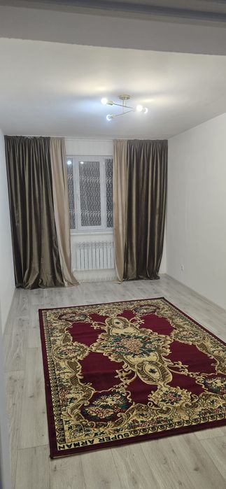 Сдается квартира