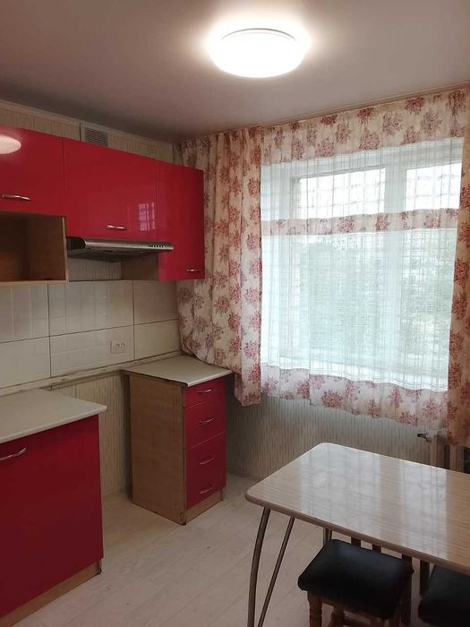 Продам 1 ком кв.3/5эт,Капит.ремонт 2мкр