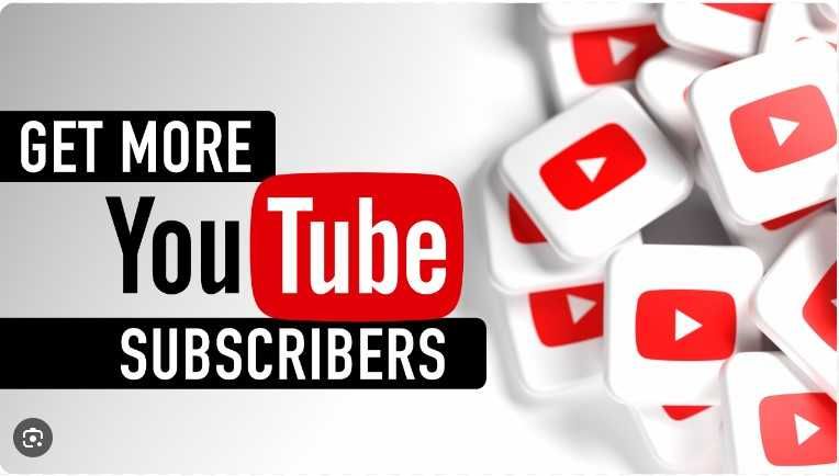 100 Abonati YouTube 15 Ron ! Promovare Organica TikTok Twitch Facebook