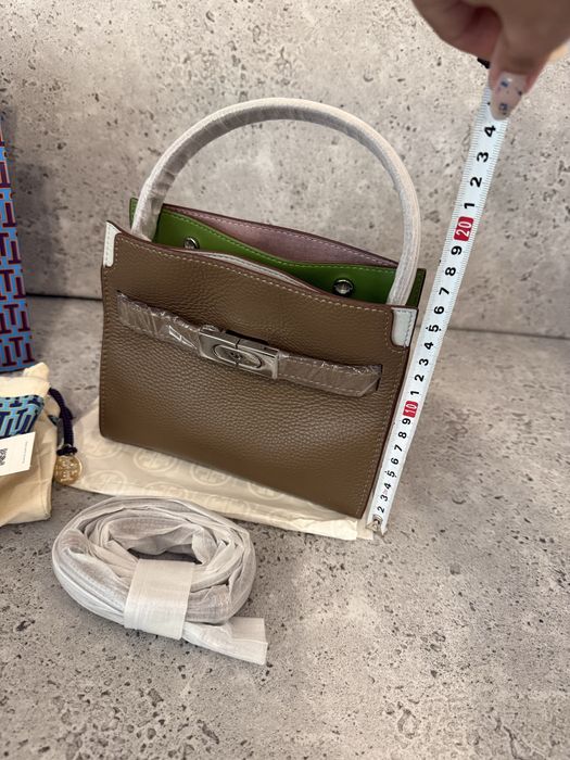 Чанта Tory Burch