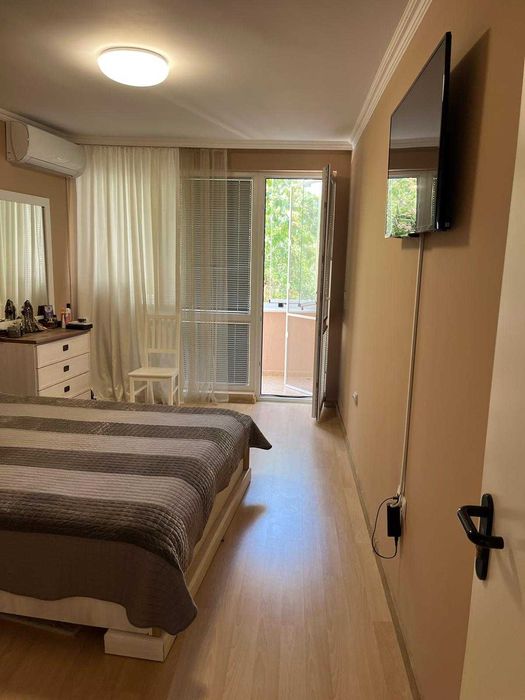 Продава се Двустаен апартамент в Свети Влас - 90 кв.м за 2253 €/кв.м - Снимка #21