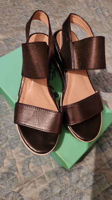 Женский туплилар туретски сапалы