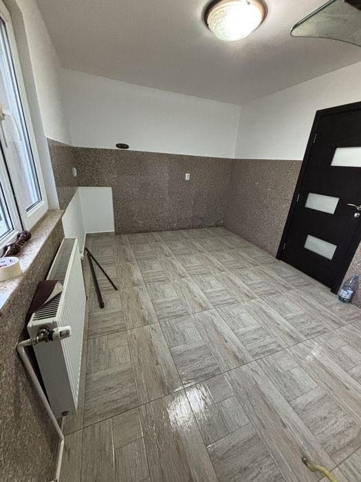 Casă  de   vânzare