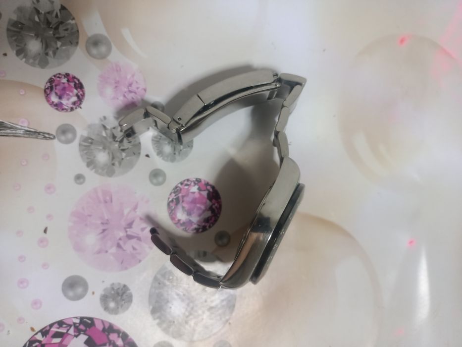 Продам Часы б/с состояний