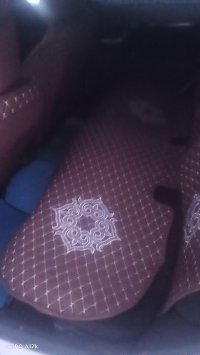 Продам срочно приору