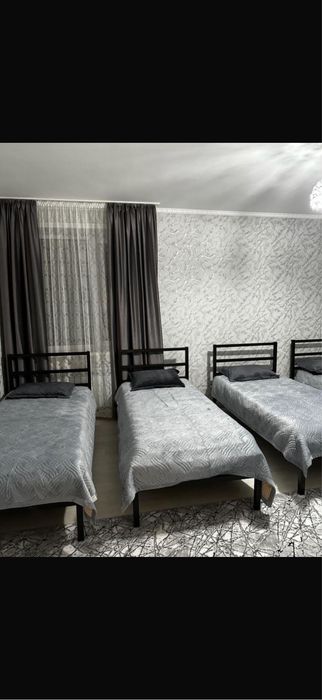 Продам коттедж «кудахана»