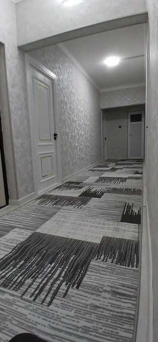 Yakkasaroy kadeweva bozori arenda kvartira