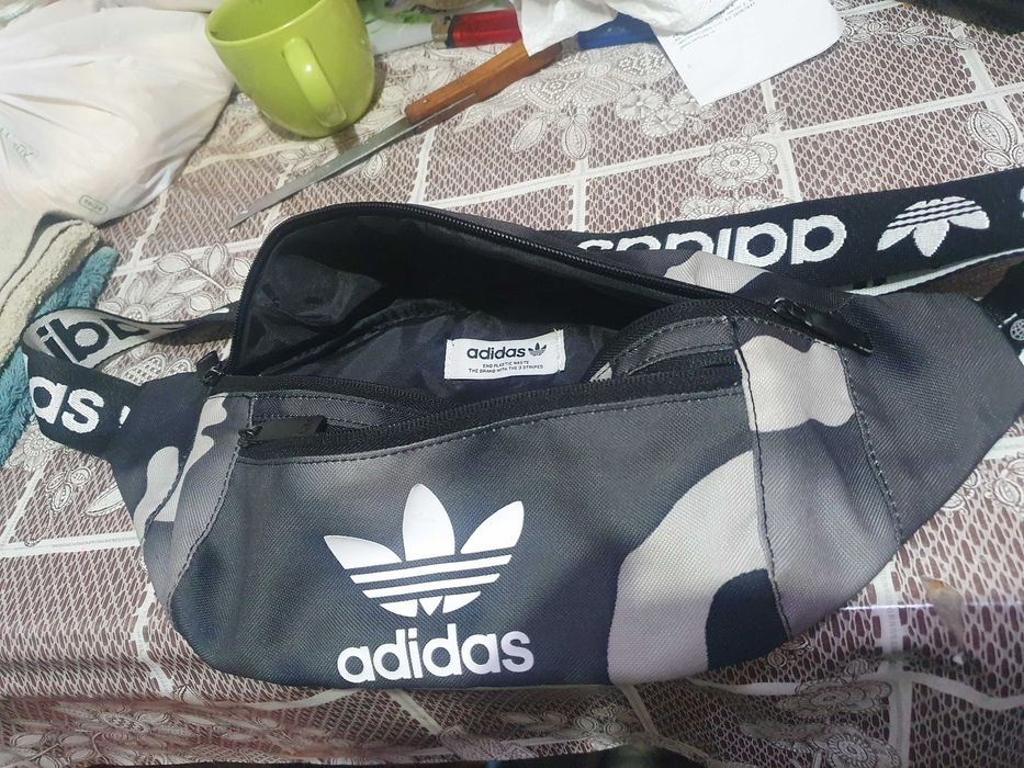 Borseta Adidas Originals