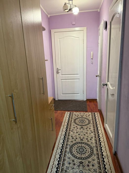 Сдаю квартиру Майлина 57