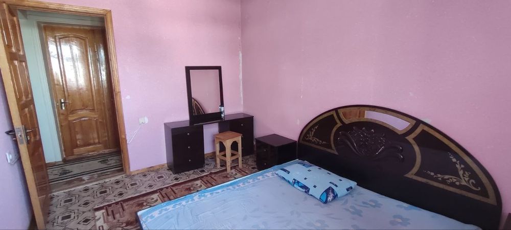 Аренда квартиры своя