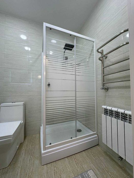 ЖК “Poytaht Gavhari” возле МЕТРО АБДУЛЛА КОДЫРИ 2-КОМ 60м² дархан