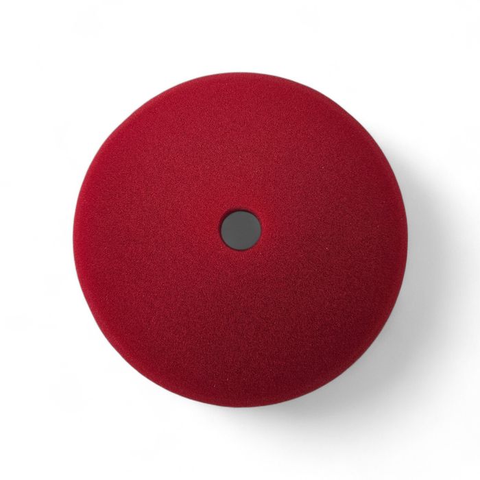 Падове (гъби) за полиране LEADMAX