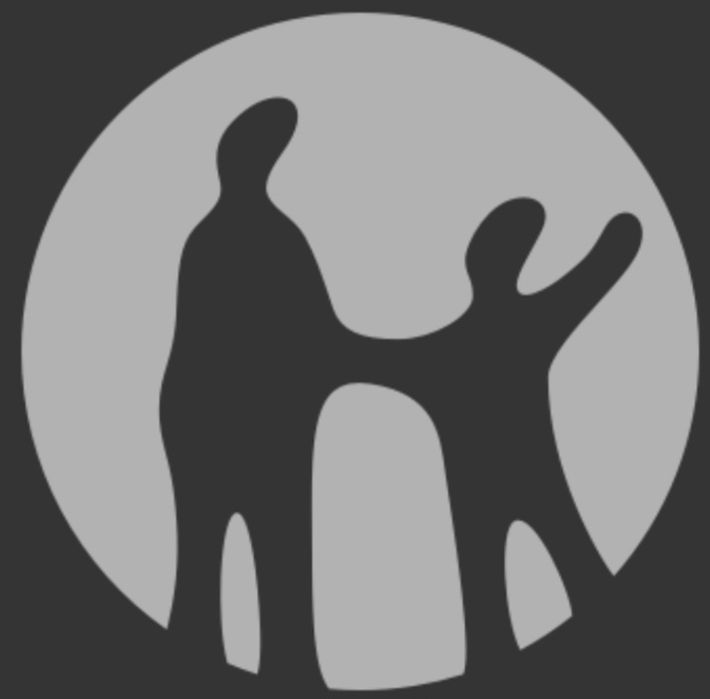 Продам ТОО с НДС с Kaspi Pay