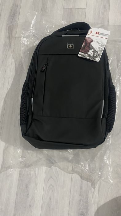 Сумка/Рюзак для ноудбука