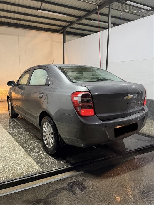 Kobalt avtomat 2015 1 qol mowna