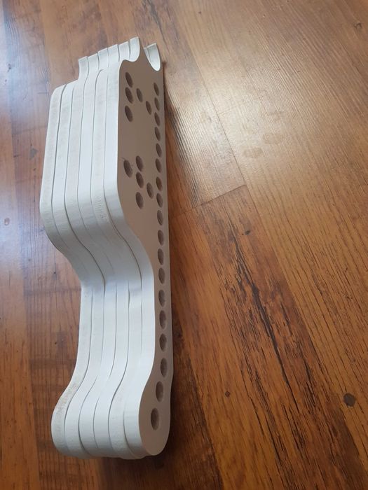 Настолна игра Marble and Jokers