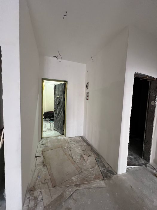 Mirzo Ulug’bek tumani Darxon Aven