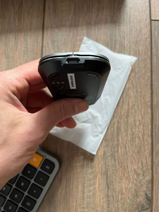 Tastatura bluetooth si mouse pentru Mac os