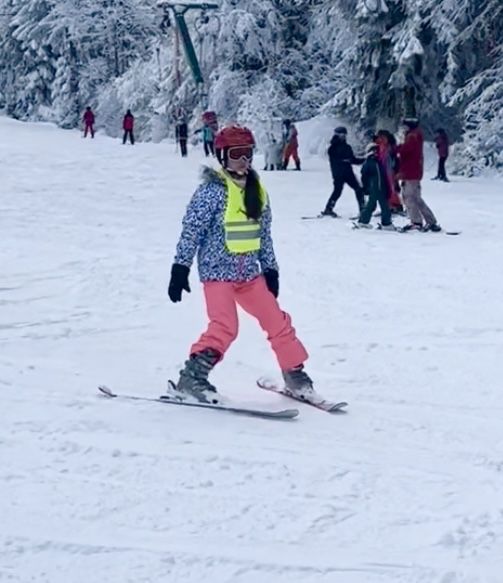 Instructori ski/snowboard