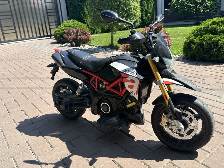 Motocicleta electrica, trotineta, bicicleta