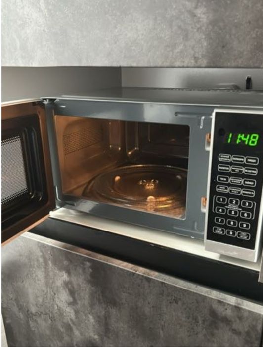 Микроволновая печь Leadbros