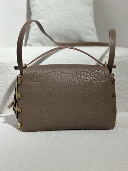 Сумка Jimmy Choo оригинал