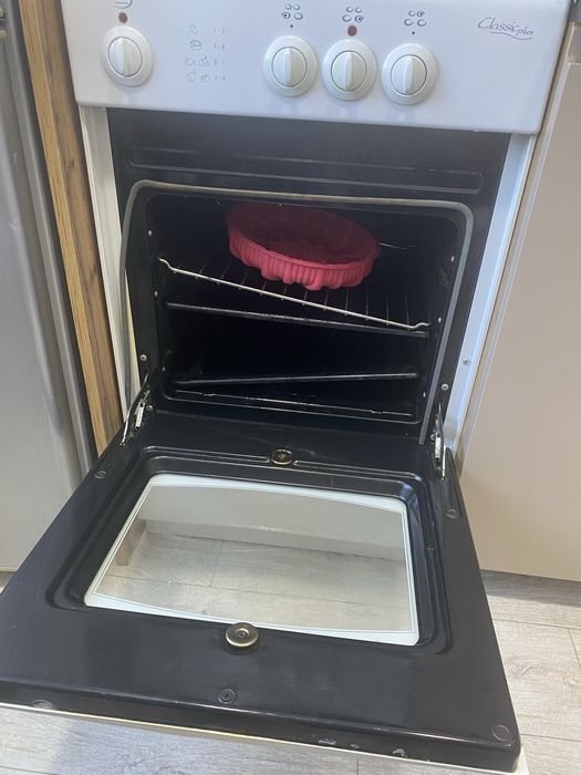 Продам элетроплитку в хорошем состоянии