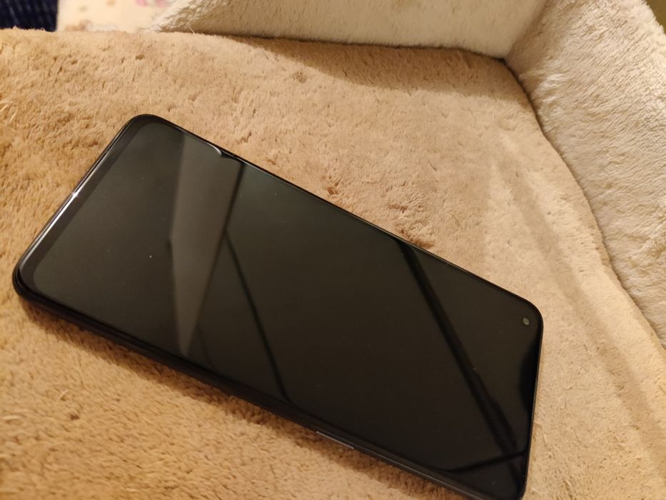 Продам Смартфон One Plus Nord CE 5G