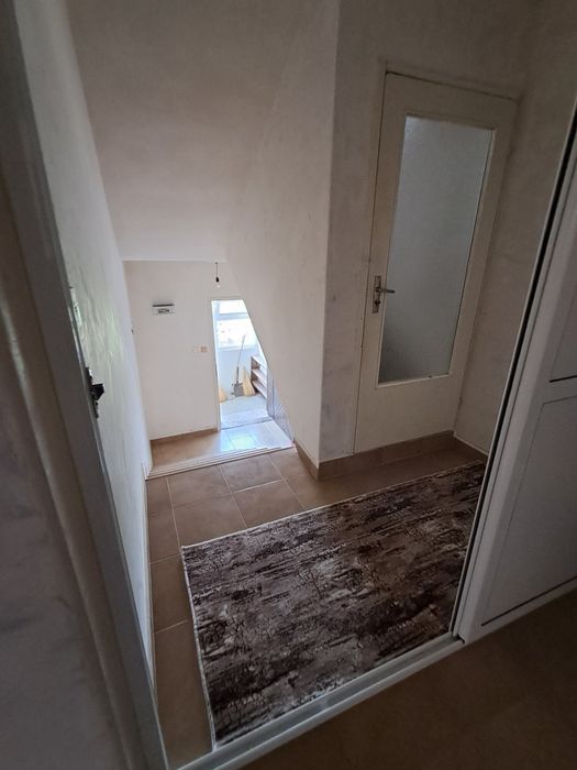 Продава се къща в гр.Крумовград  село Каменка