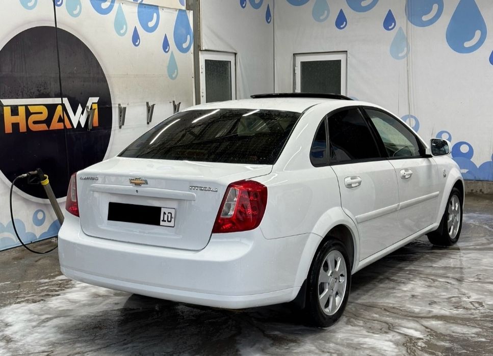 GENTRA 2022Yil 3-Poz Elegant Plus Avtomat Full Bank orqali 1 kunda !!!