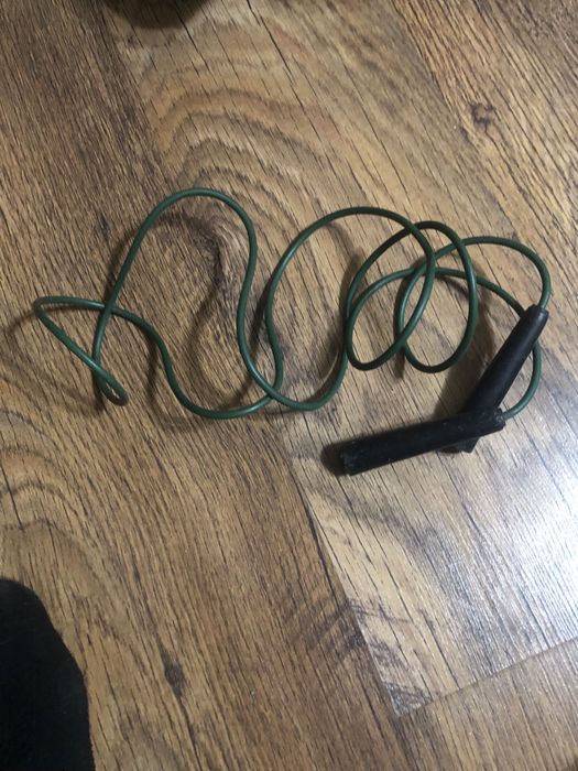 Продам советские товары