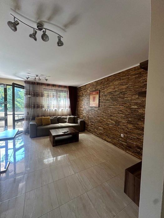 Продава се Едностаен апартамент в Несебър - 66 кв.м за 2000 €/кв.м - Снимка #3