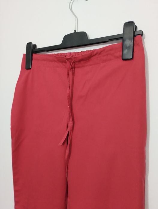 Pantaloni medicali