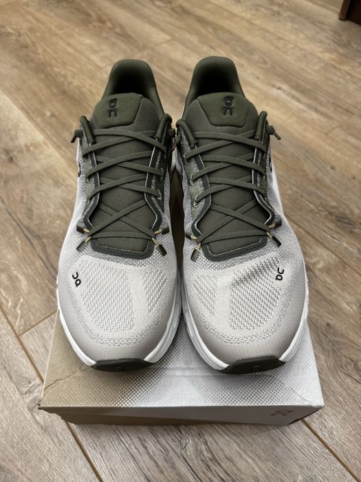 Кроссовки On Cloudtilt