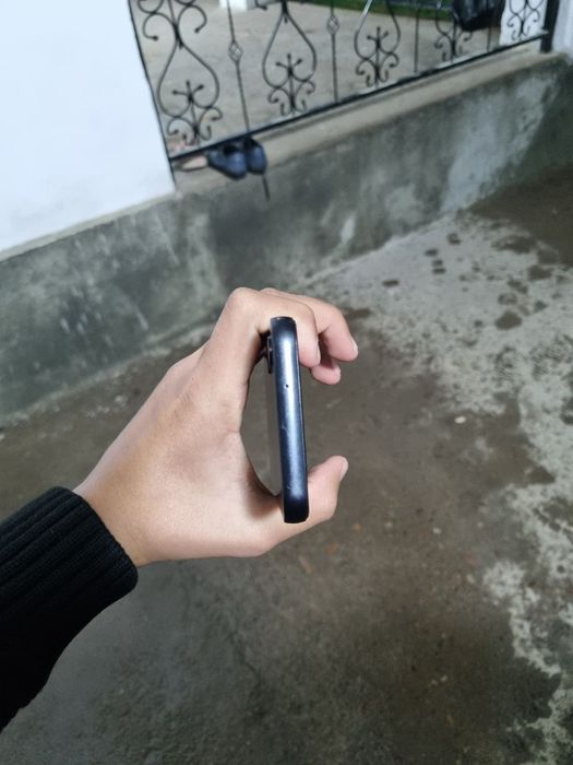 Samsung galaxy A14