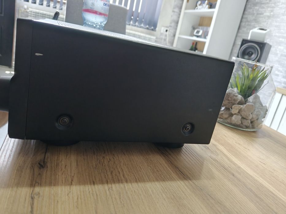 Ресивър Yamaha RX-V379