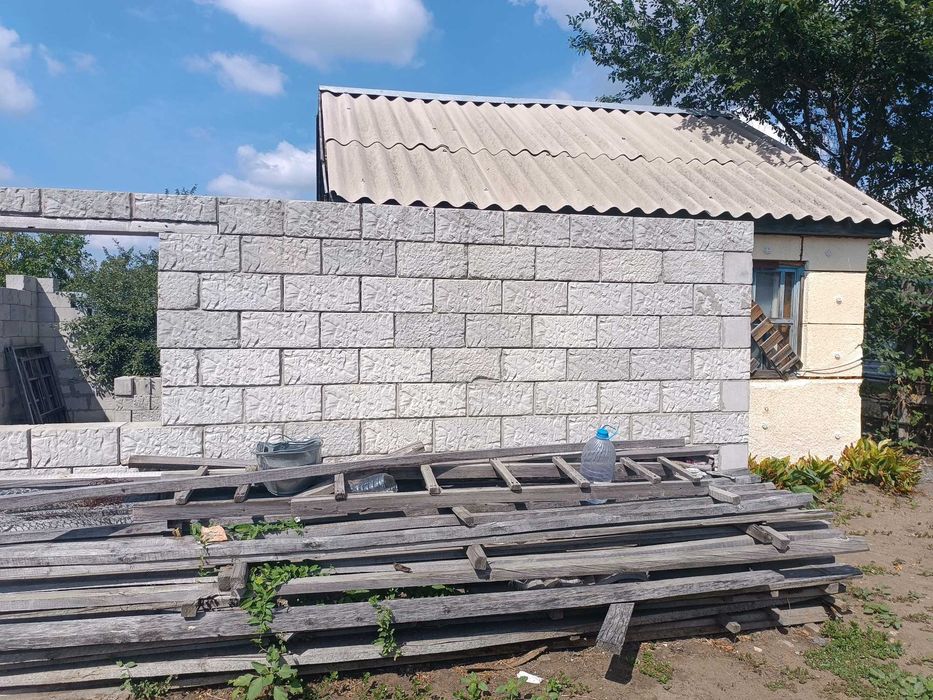 Дача Мелиоратор продам