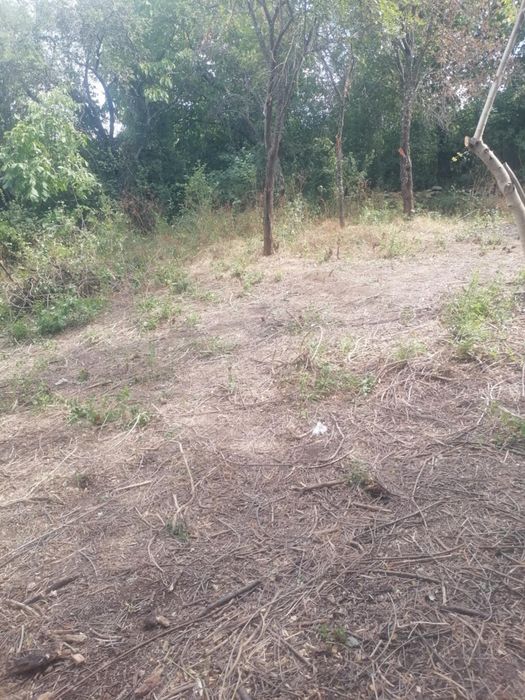 Продава се Парцел в Елин Пелин - 581 кв.м за 29 €/кв.м - Снимка #6